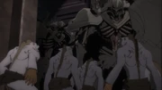 Overlord IV EP06 027.png (1.12 MB)