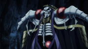 Overlord IV EP07 028