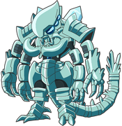 Cocytus (Isekai Quartet).png (145 KB)