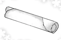 Egg Roll