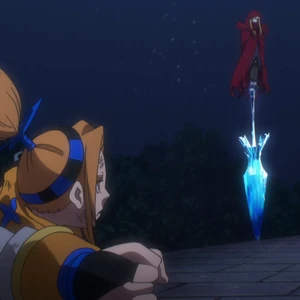 Evileye Overlord Wiki Fandom The two most murdered and hated groups in television and video games. evileye overlord wiki fandom