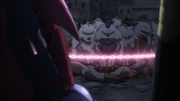 Overlord IV EP05 117.png (1,17 МБ)