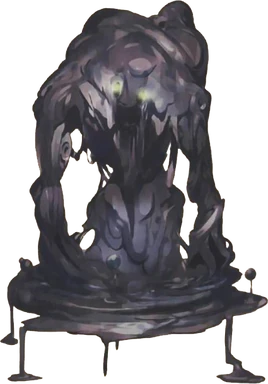 Herohero Main Profile