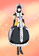Narberal Gamma Full 1.jpg (109 KB)