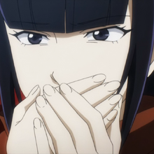 Narberal Gamma Overlord Wiki Fandom How will ainz deal with being an angel of. narberal gamma overlord wiki fandom