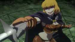 Clementine Overlord Villains Wiki Clementine Overlord Wiki Fandom clementine overlord wiki fandom