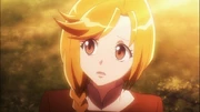 Overlord III EP03 111.png (1,53 МБ)