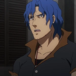 Brain Unglaus Overlord Wiki Fandom