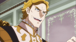 Elias Brandt Dale Raeven Overlord Wiki Fandom Elias Brandt Dale Raeven Overlord Wiki Fandom