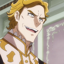 Elias Brandt Dale Raeven Overlord Wiki Fandom