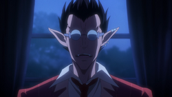 Overlord Ii Episode 11 Overlord Wiki Fandom Overlord Ii Episode 11 Overlord Wiki Fandom