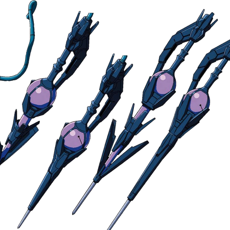 Spuit Lance Overlord Wiki Fandom Hd wallpapers and background images. spuit lance overlord wiki fandom