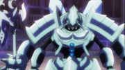 Cocytus 002