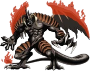 Demon Databook 03.png (589 KB) Evil Lord Wrath