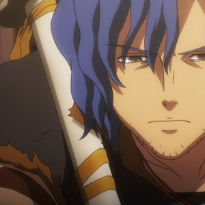Brain Unglaus Overlord Wiki Fandom