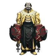 Yamaiko (Musclehead Sensei).png (681 KB)