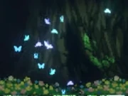 Insect | Overlord Wiki | Fandom