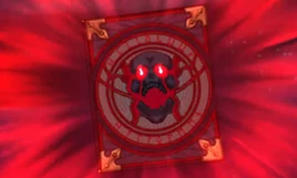 Grimoire (Mass for the Dead)