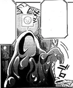 Herohero Manga.png (127 KB)