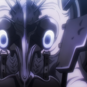 Tabula Smaragdina Overlord Wiki Fandom Saudara albedo pembahasan nigredo & rubedo albedo's sisters overlord tonton juga video lainya 10 hal menarik di anime. tabula smaragdina overlord wiki fandom