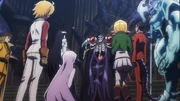 Overlord EP13 106