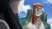 Overlord IV EP09 069