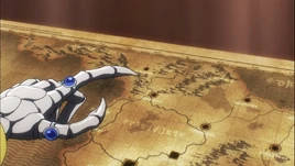 Państwo Rady Argland