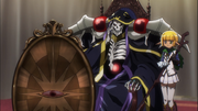 Overlord III EP11 026