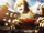 Overlord IV Эпизод 3