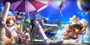 Nazarick Summer Memories.png (1.73 MB)