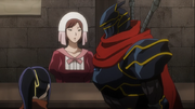 Overlord EP13 142