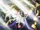 Overlord III Episode 13