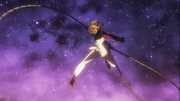 Aura 004.png (1.6 MB)