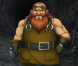 Bigosa (Mass for the Dead)