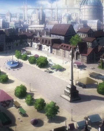 E Rantel Overlord Wiki Fandom