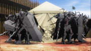 Overlord III EP11 025