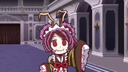 Pure Pure Pleiades (14).jpg (43 KB)