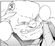 Kaijali Manga 003.png (350 KB)