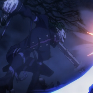 Featured image of post Overlord Ninya Death