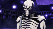 Overlord III EP08 110