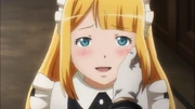 Overlord II EP07 110.png (1.36 MB)