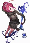 So-bin art Entoma.png (1,05 МБ)