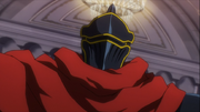Ainz 045.png (1.37 MB)