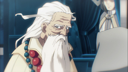 Fluder Paradyne Overlord Wiki Fandom Zerochan has 8 fluder paradyne anime images, and many more in its gallery. fluder paradyne overlord wiki fandom