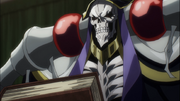 Overlord II EP10 075