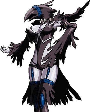 Evil Lord Envy Overlord Wiki Fandom 541 likes · 3 talking about this. evil lord envy overlord wiki fandom