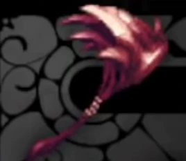 Demonic Hammer