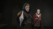 Overlord II EP09 055.png (798 KB)