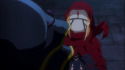 Overlord II EP12 117