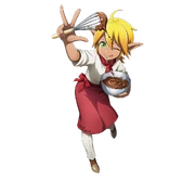 Aura (Chocolatier with a sweet bow).png (329 KB)